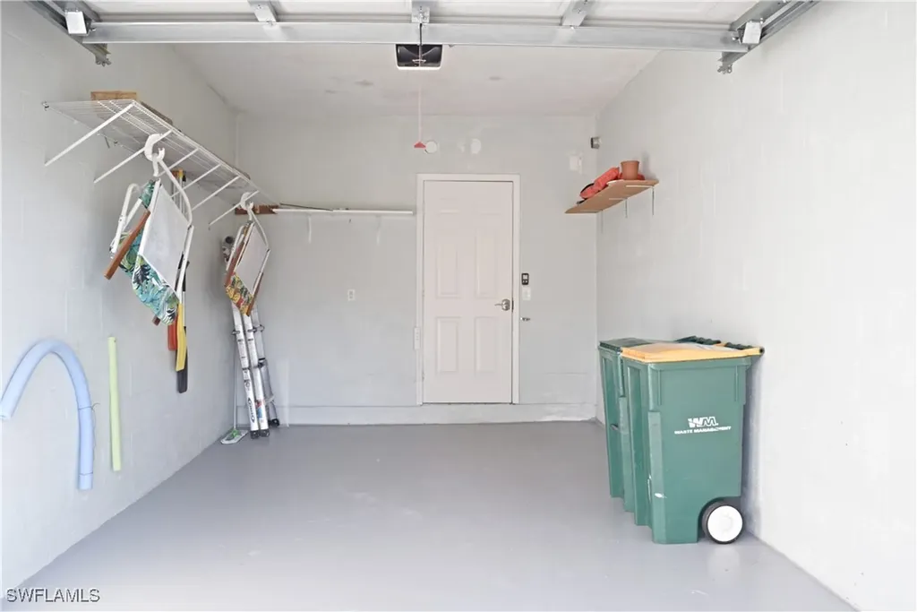 2841 Citrus Lake Drive Naples FL 34109