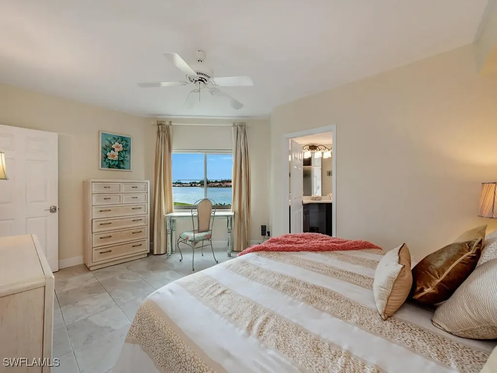 2841 Citrus Lake Drive Naples FL 34109