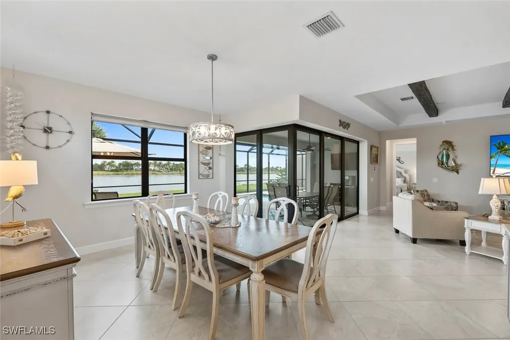 6279 Liberty Street Ave Maria FL 34142