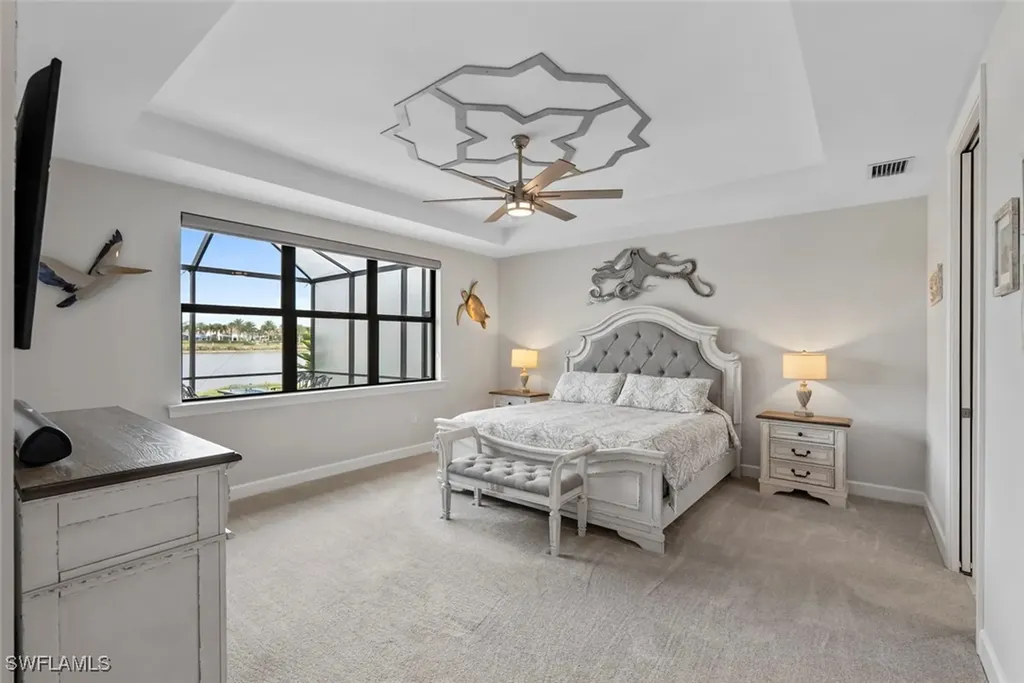 6279 Liberty Street Ave Maria FL 34142