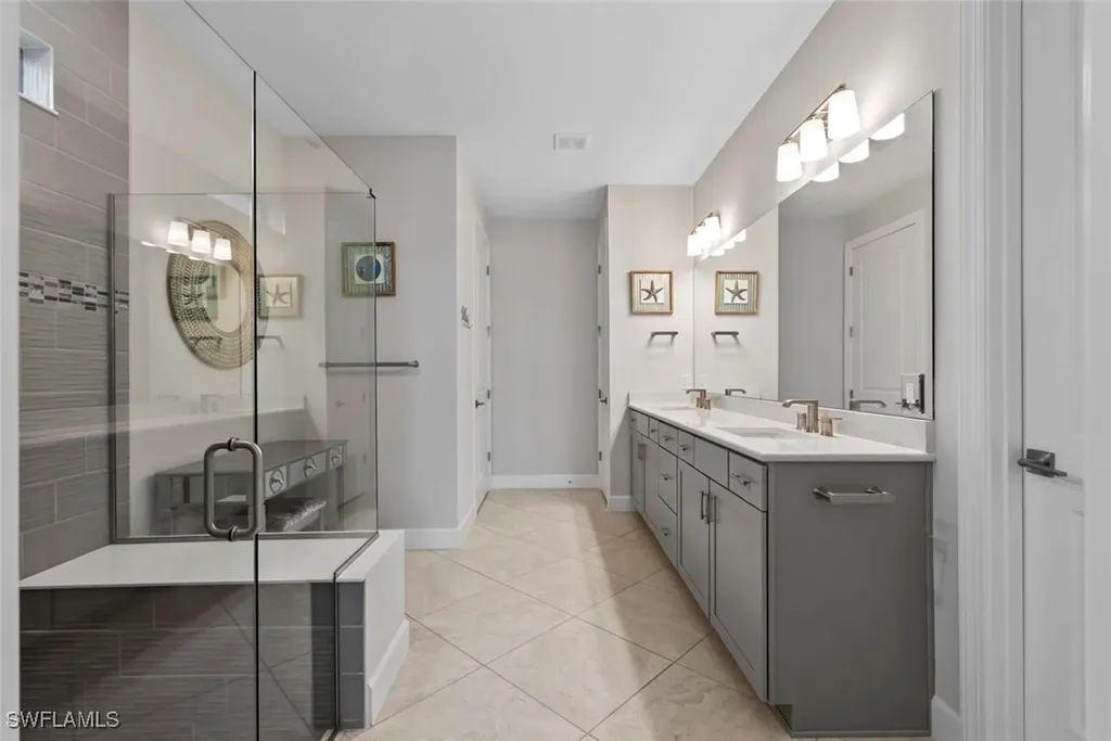 6279 Liberty Street Ave Maria FL 34142