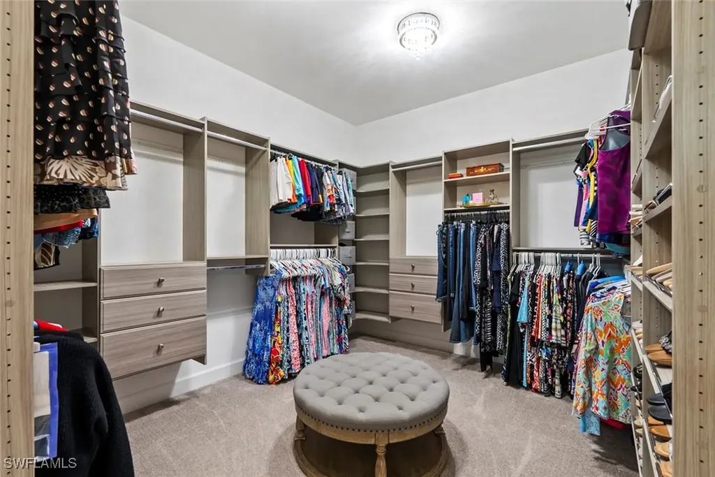 6279 Liberty Street Ave Maria FL 34142