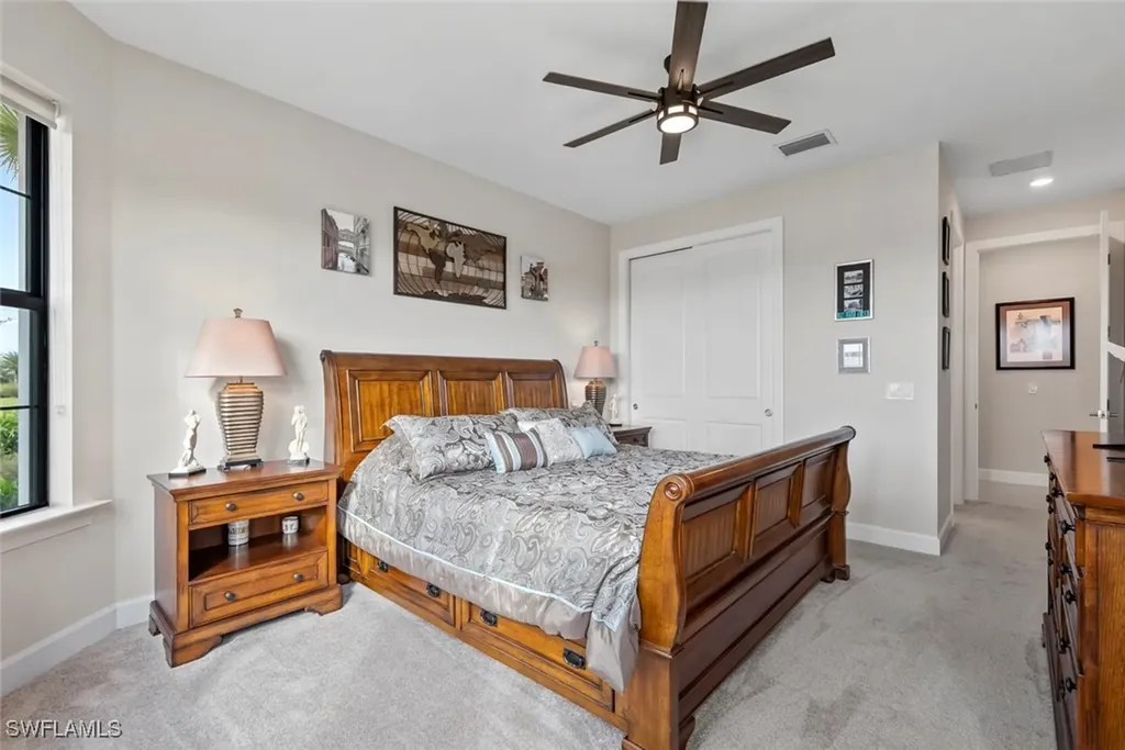 6279 Liberty Street Ave Maria FL 34142