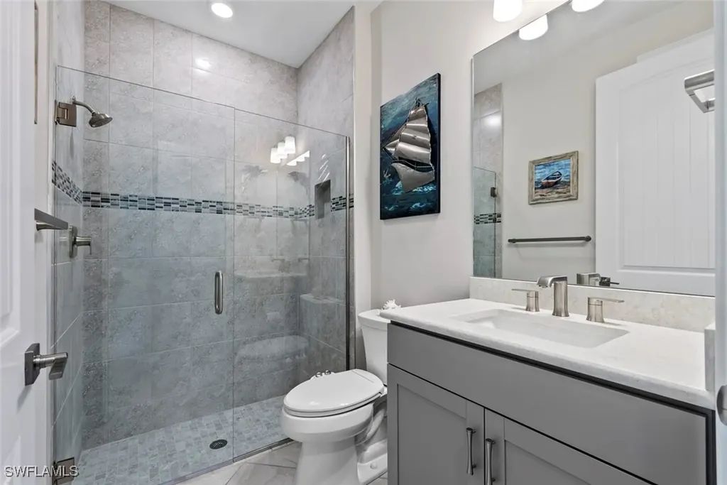 6279 Liberty Street Ave Maria FL 34142