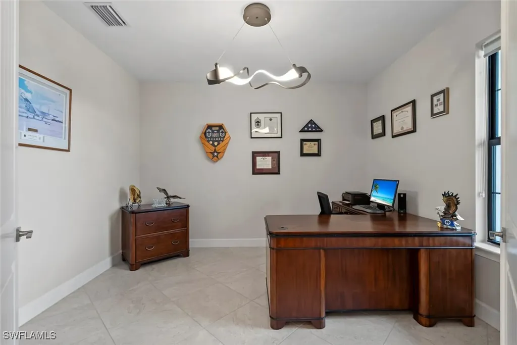 6279 Liberty Street Ave Maria FL 34142