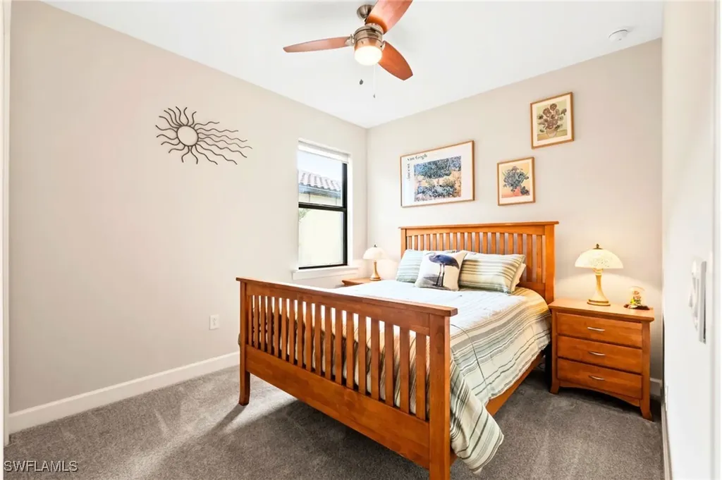 6279 Liberty Street Ave Maria FL 34142