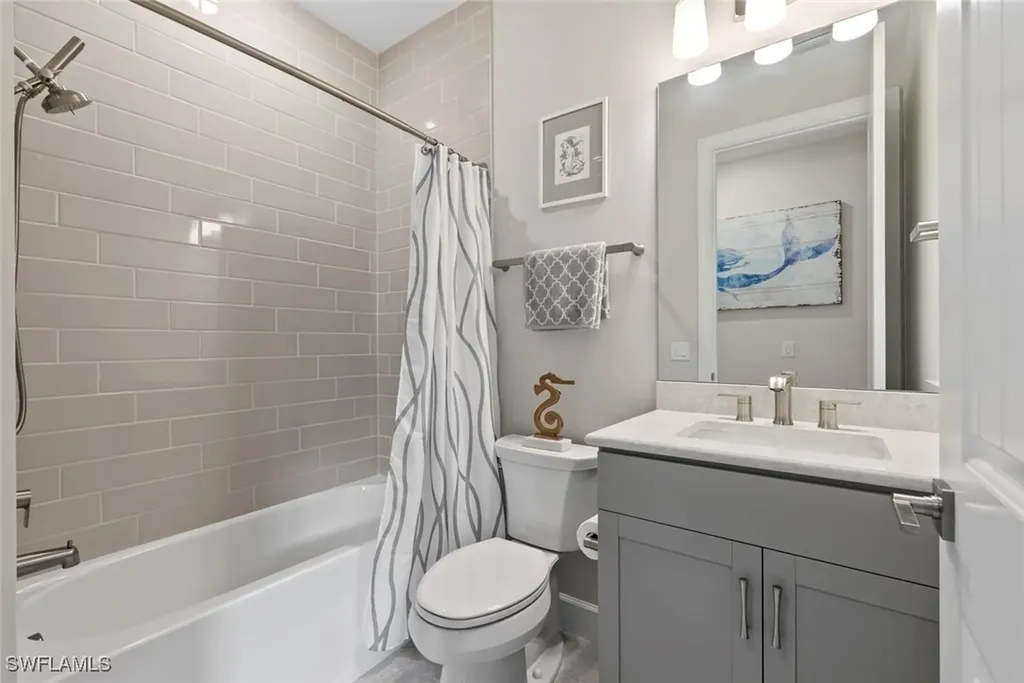 6279 Liberty Street Ave Maria FL 34142