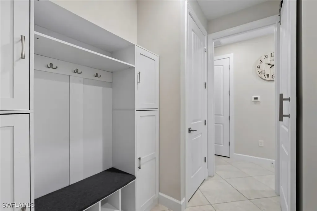 6279 Liberty Street Ave Maria FL 34142