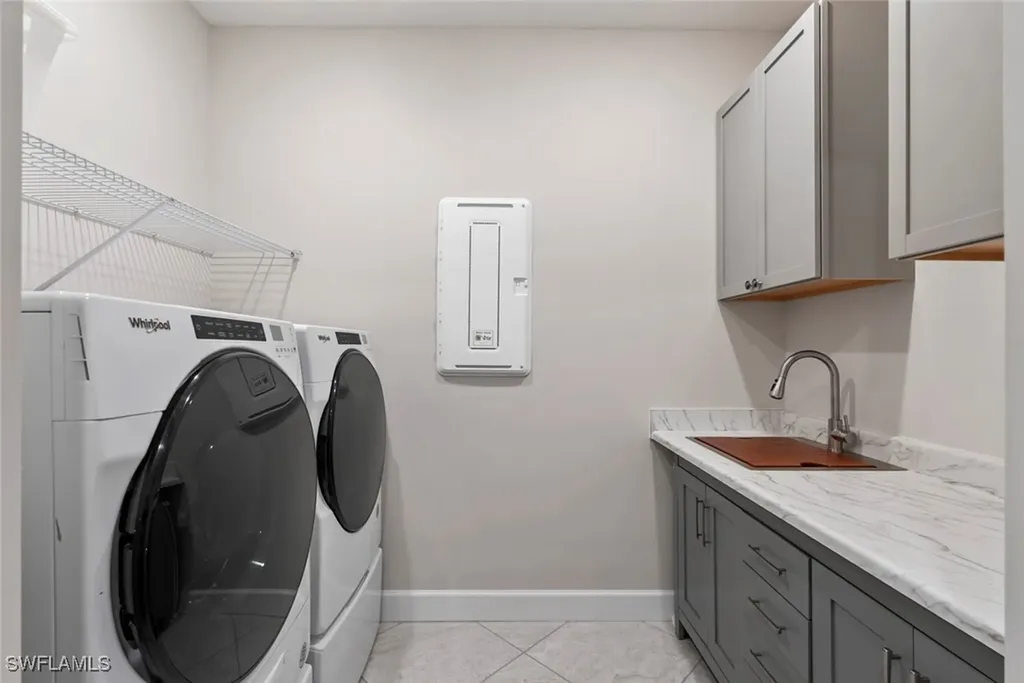 6279 Liberty Street Ave Maria FL 34142