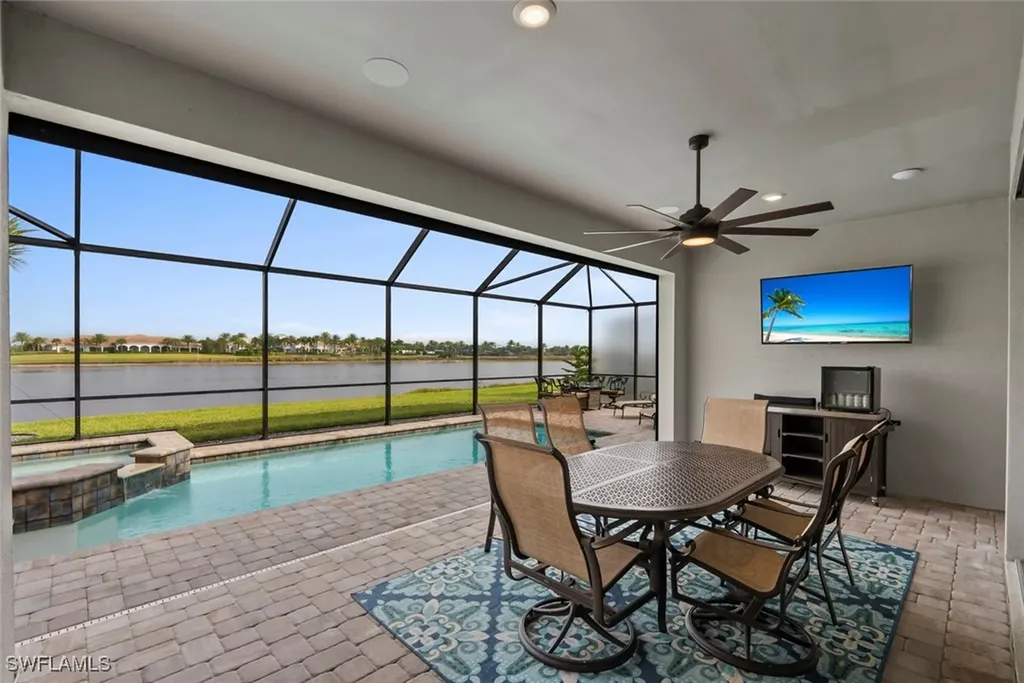 6279 Liberty Street Ave Maria FL 34142