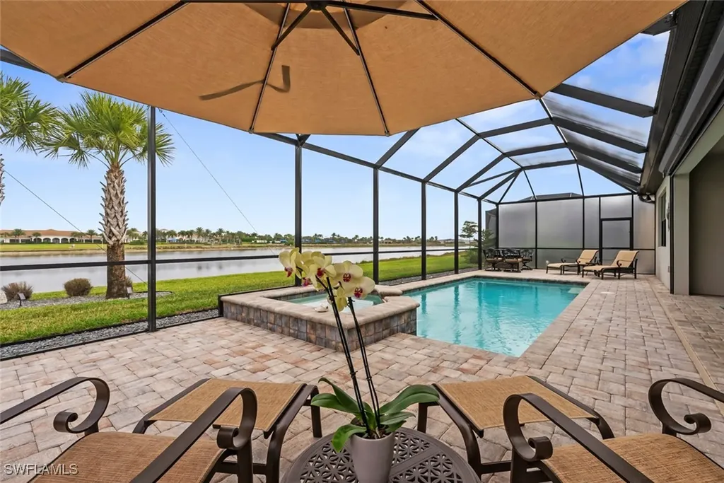 6279 Liberty Street Ave Maria FL 34142