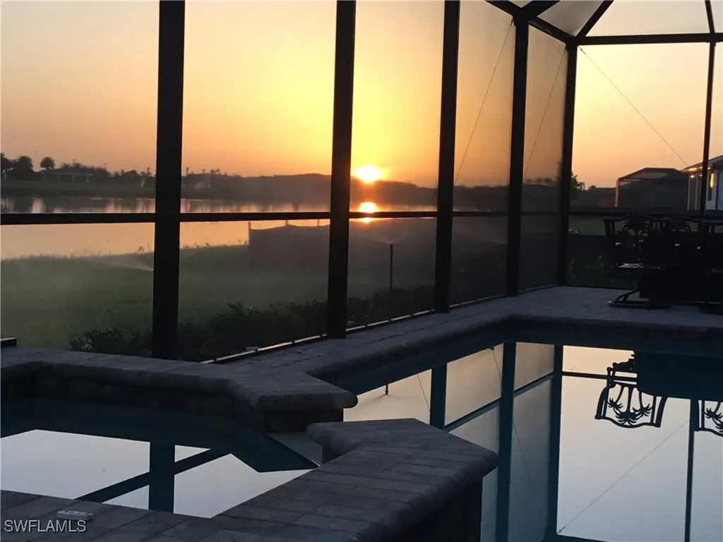 6279 Liberty Street Ave Maria FL 34142