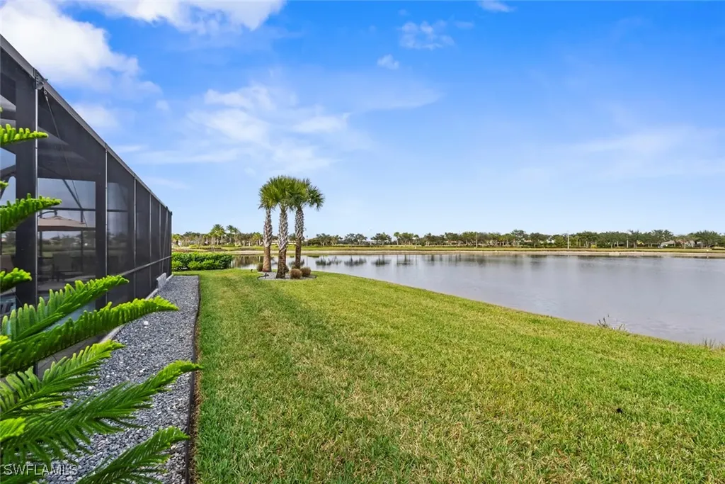 6279 Liberty Street Ave Maria FL 34142