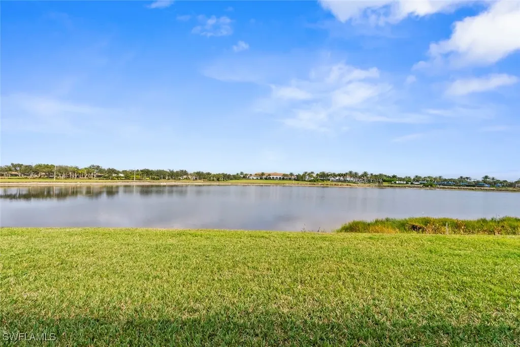 6279 Liberty Street Ave Maria FL 34142