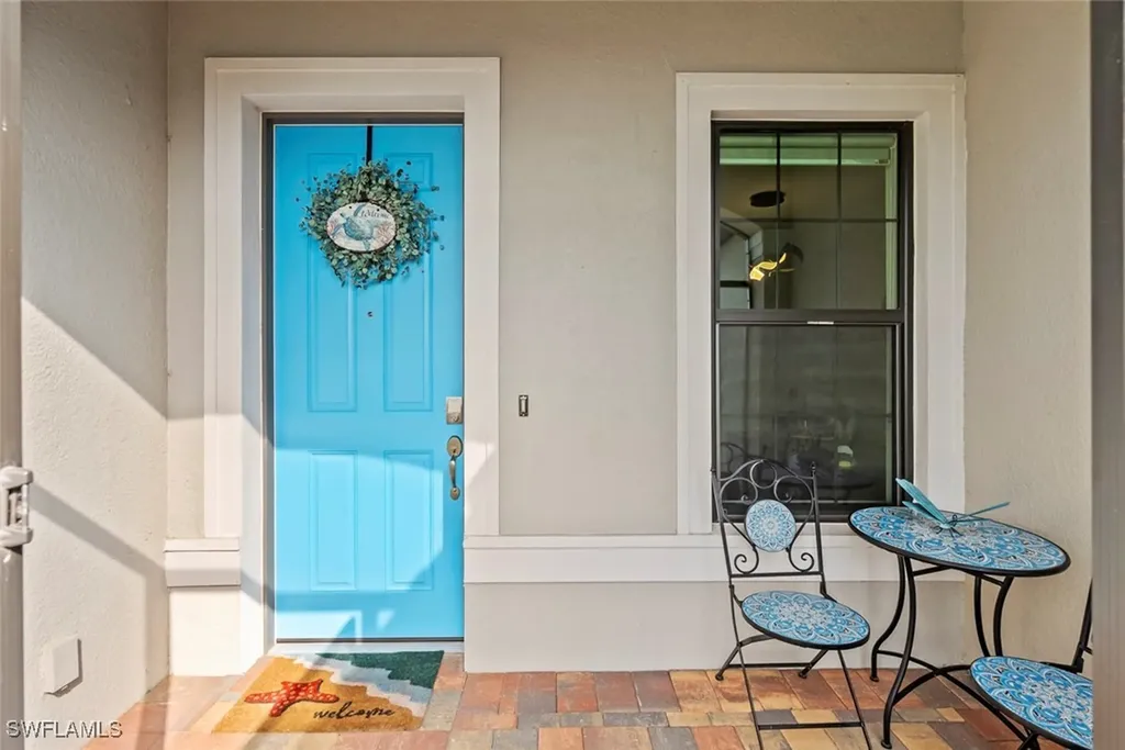 6279 Liberty Street Ave Maria FL 34142