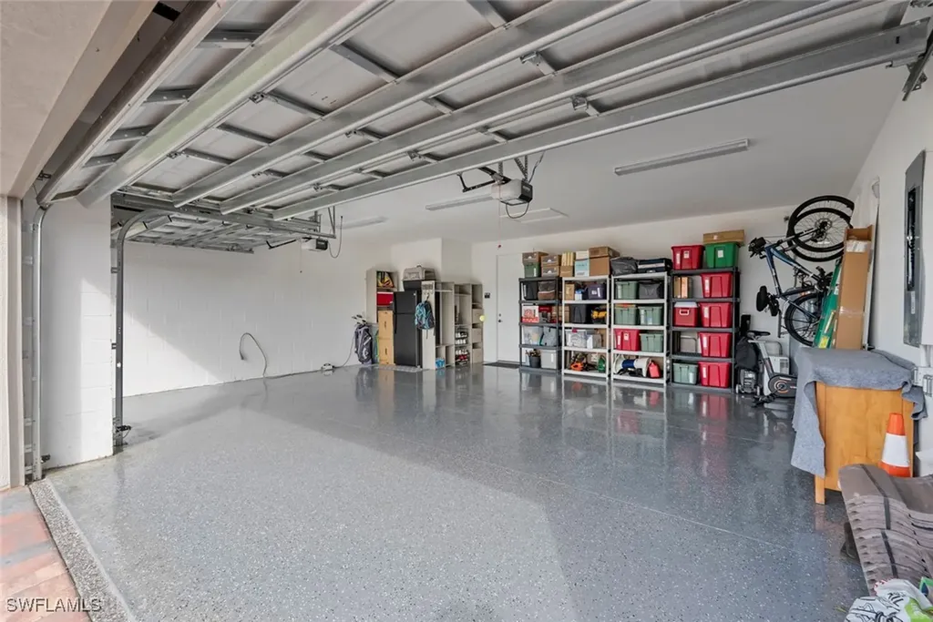 6279 Liberty Street Ave Maria FL 34142