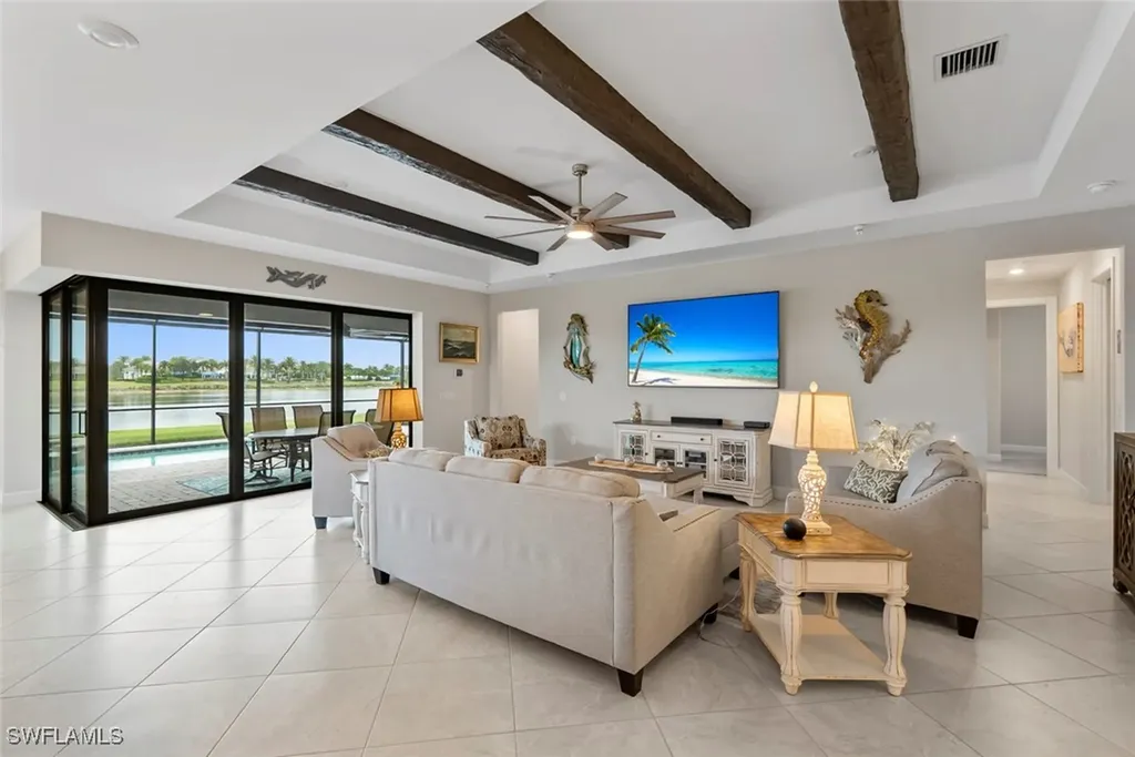 6279 Liberty Street Ave Maria FL 34142