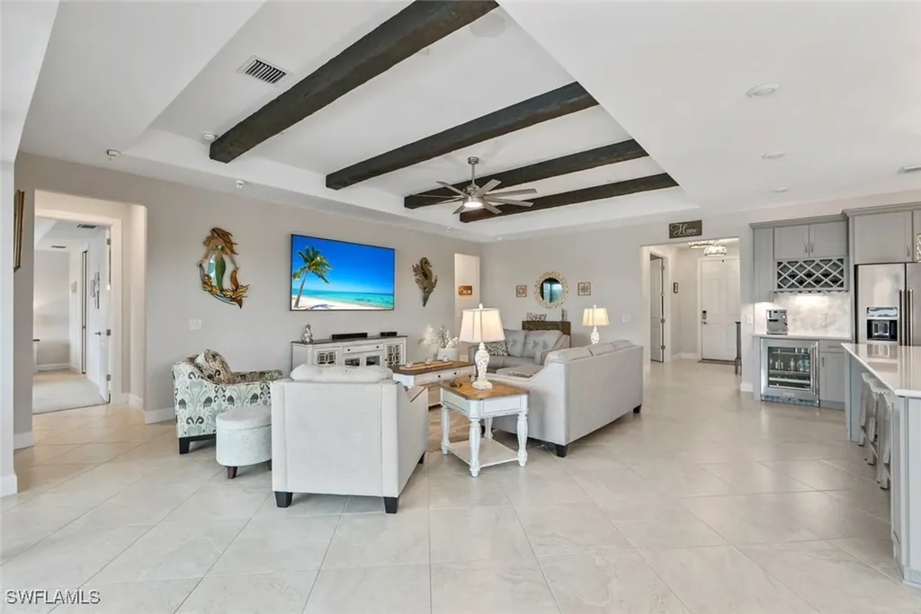 6279 Liberty Street Ave Maria FL 34142