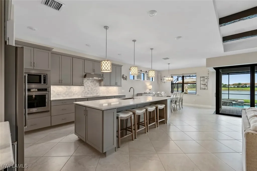 6279 Liberty Street Ave Maria FL 34142