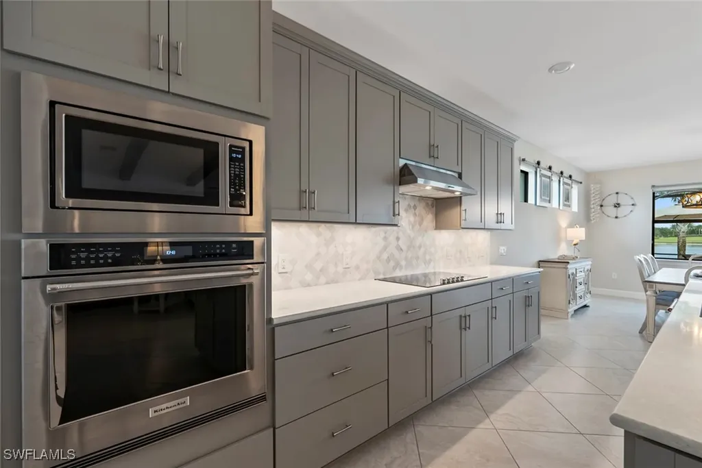 6279 Liberty Street Ave Maria FL 34142