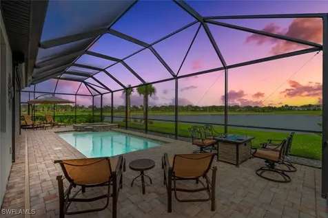 6279 Liberty Street Ave Maria FL 34142