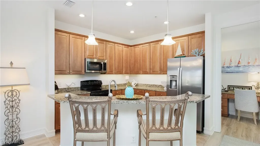 9078 Albion Lane S Naples FL 34113