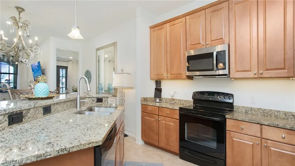 9078 Albion Lane S Naples FL 34113