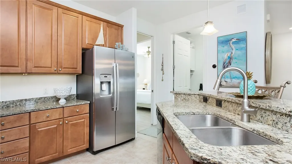 9078 Albion Lane S Naples FL 34113