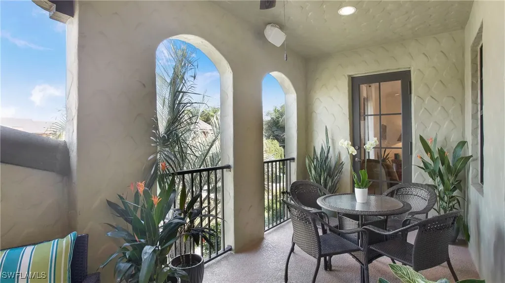 9078 Albion Lane S Naples FL 34113