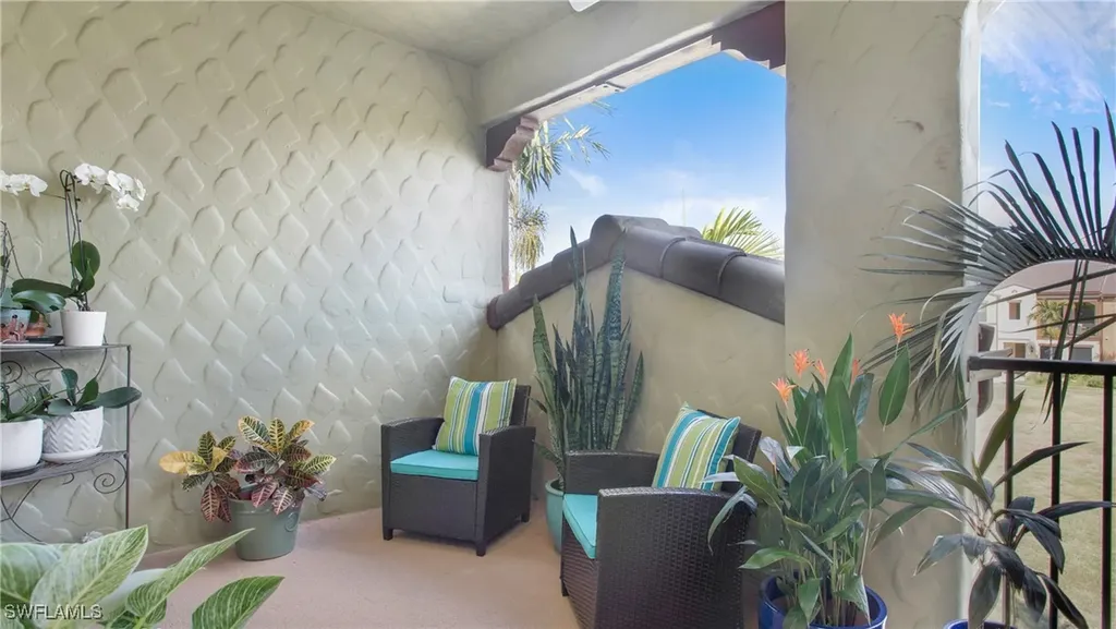 9078 Albion Lane S Naples FL 34113