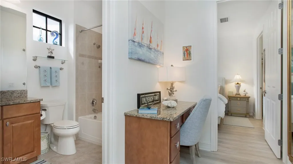 9078 Albion Lane S Naples FL 34113