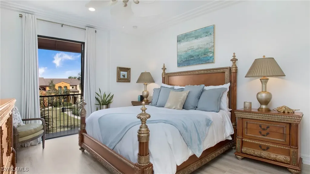9078 Albion Lane S Naples FL 34113