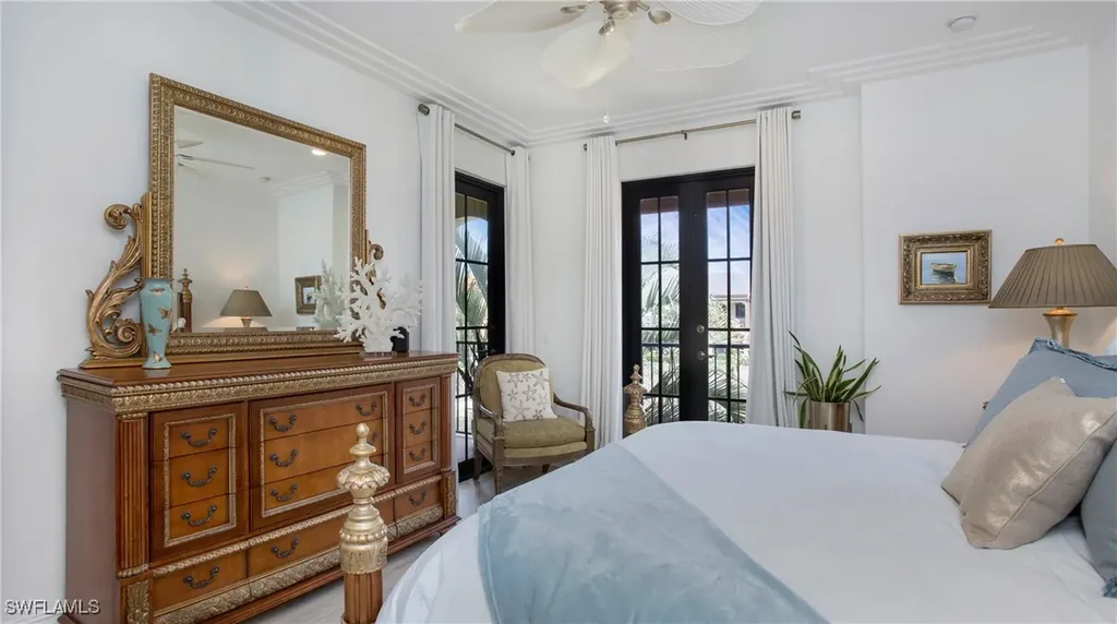 9078 Albion Lane S Naples FL 34113