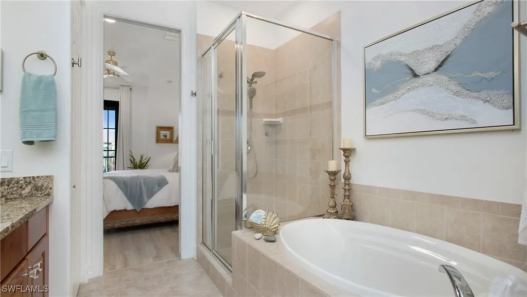 9078 Albion Lane S Naples FL 34113