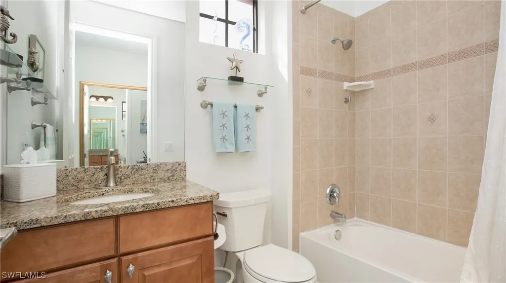 9078 Albion Lane S Naples FL 34113