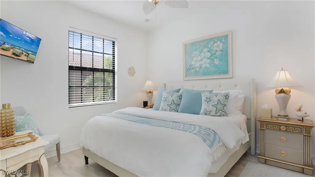9078 Albion Lane S Naples FL 34113