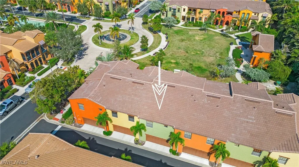 9078 Albion Lane S Naples FL 34113
