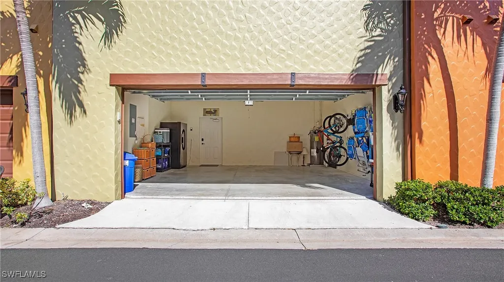 9078 Albion Lane S Naples FL 34113