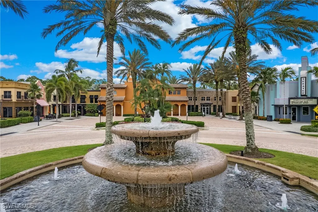 9078 Albion Lane S Naples FL 34113
