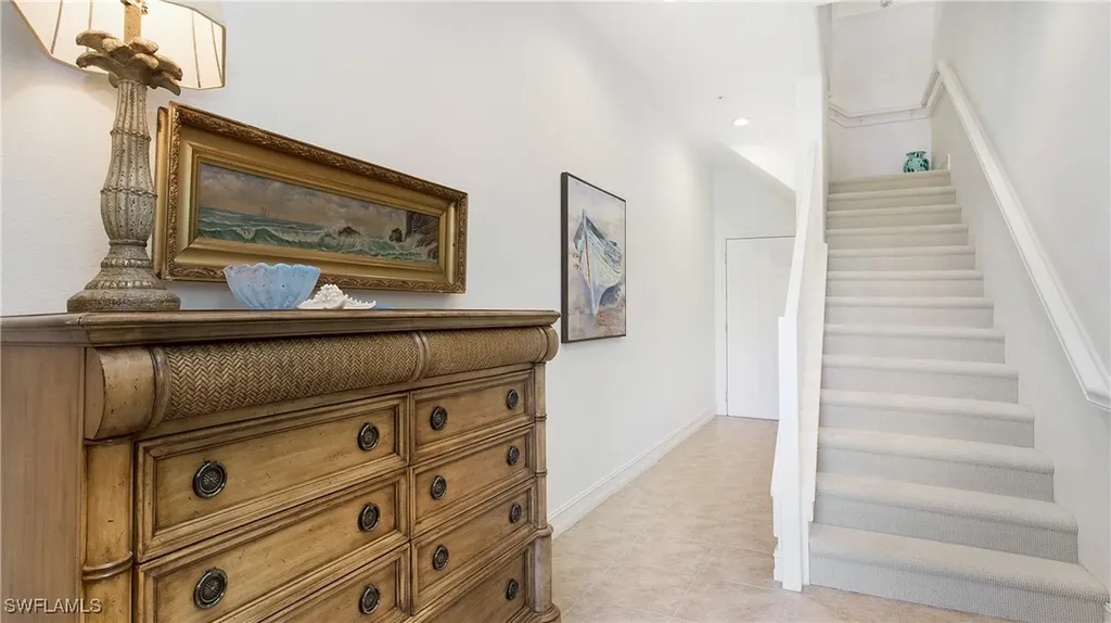 9078 Albion Lane S Naples FL 34113
