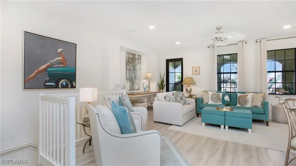 9078 Albion Lane S Naples FL 34113