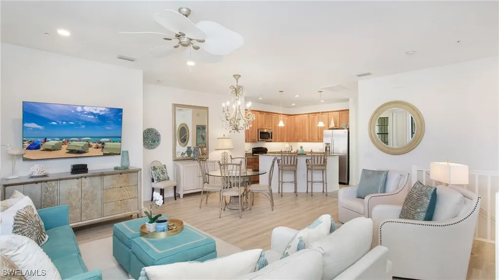 9078 Albion Lane S Naples FL 34113