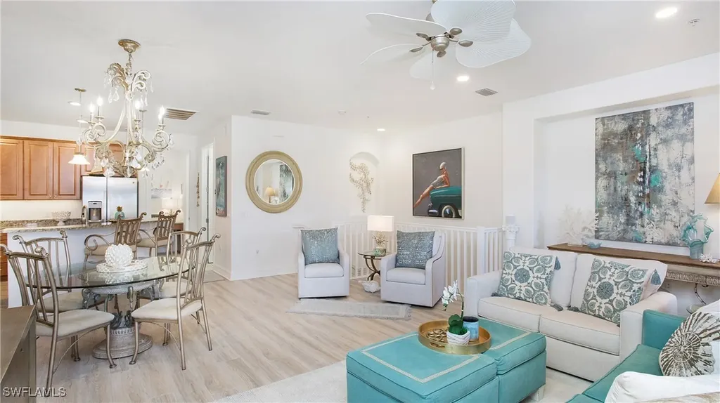 9078 Albion Lane S Naples FL 34113