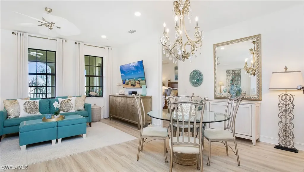 9078 Albion Lane S Naples FL 34113