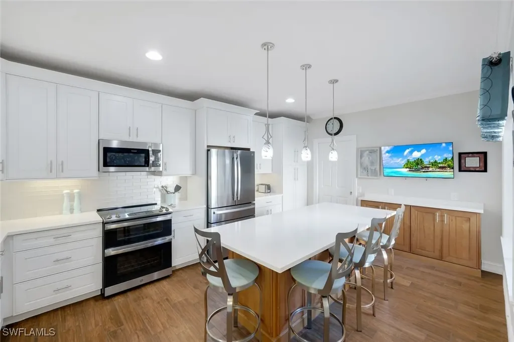 11426 Quail Village Way Naples FL 34119