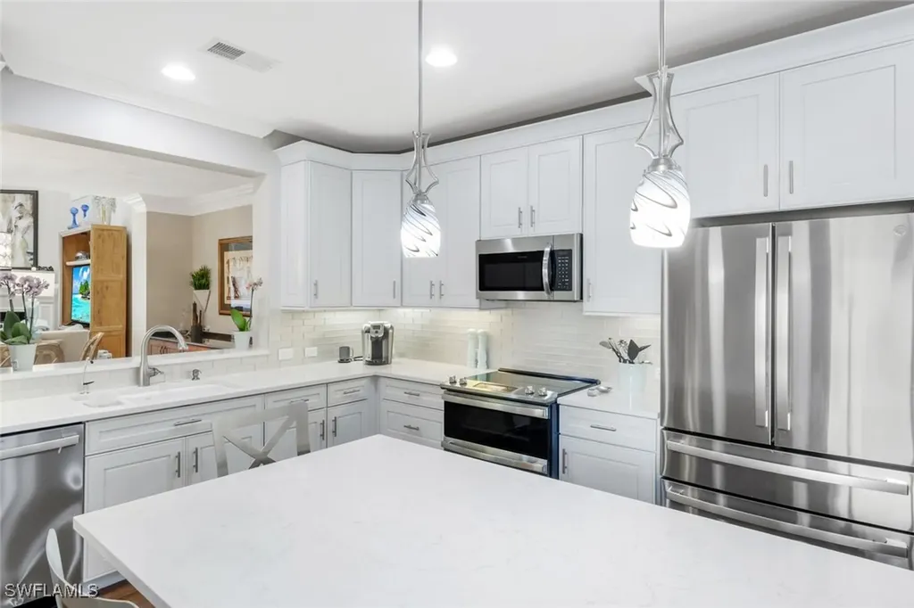 11426 Quail Village Way Naples FL 34119