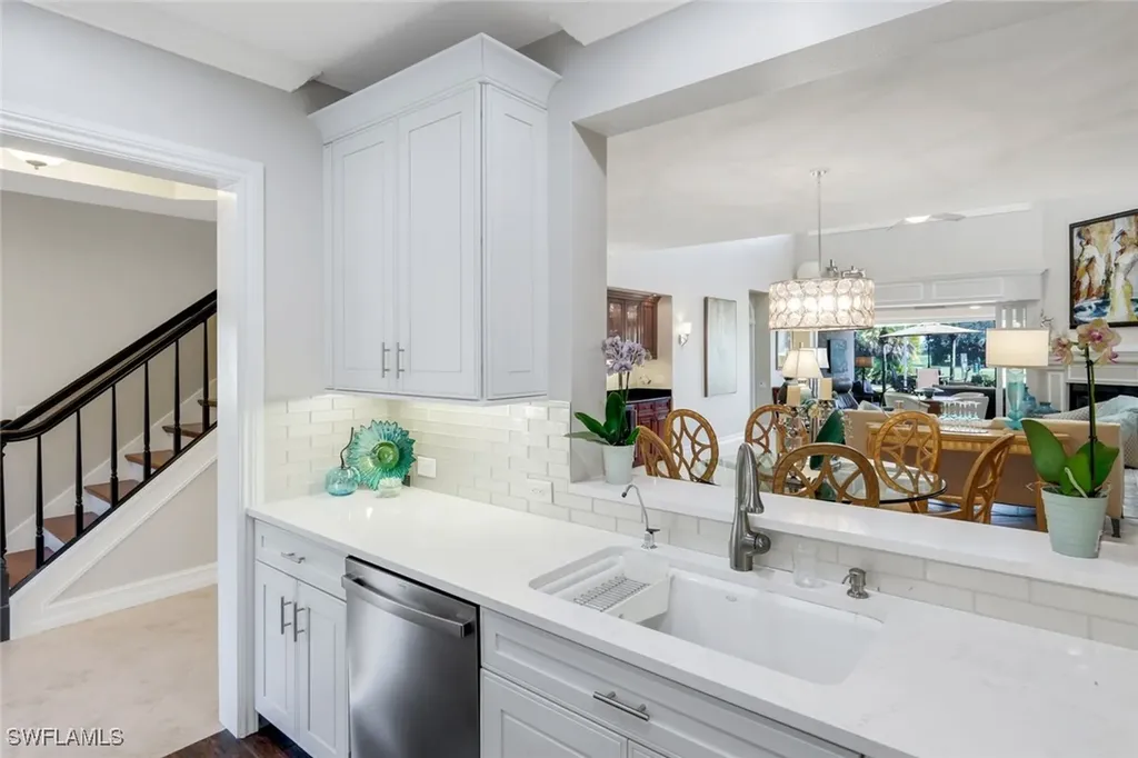 11426 Quail Village Way Naples FL 34119