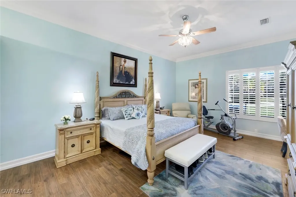 11426 Quail Village Way Naples FL 34119