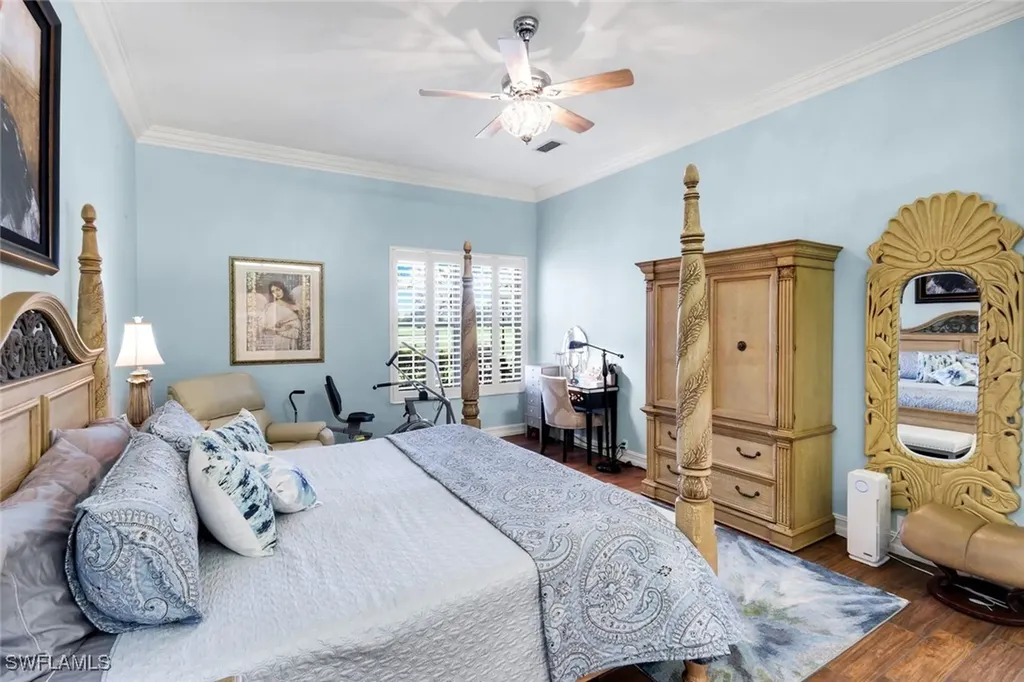 11426 Quail Village Way Naples FL 34119