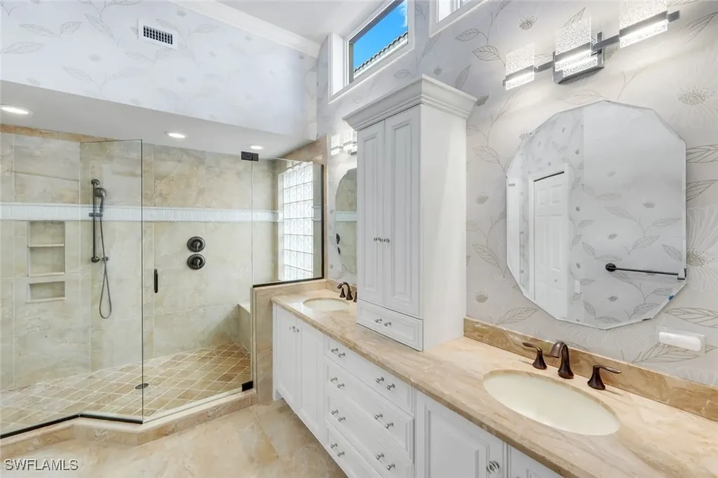11426 Quail Village Way Naples FL 34119